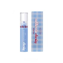 디어메이 캘리포니아 체리 벨벳 틴트 (4.4g), CT5에스더의 비밀