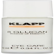 KLAPP 베타 글루칸 아이 케어
