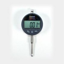 디지털게이지 디지털인디케이터 25mm 0.01mm