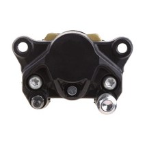 브레이크패드 보조 조수석 범용 오토바이 유압 브레이크 하단 펌프 우측 후방 디스크 캘리퍼스 전기 자동차