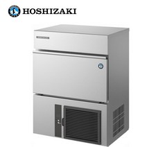 호시자키 제빙기 IM-65WNE(수냉식) 65KG생산DAY 26KG저장, 수냉식-Large-방문설치