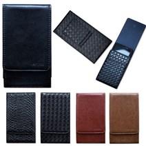 베가 팝업노트 케이스 IM-A920S-IM-IM-A920SD 핸드폰 허리 벨트케이스-셀픽M