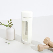 생활속미 스타터 텀블러 460ml