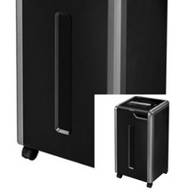 FELLOWES 세단기 문서처리기 대형 세단기 문서분쇄기 FELLOWES 325CI 서류분쇄기 문서분쇄기 가격 문서분쇄기 렌탈 사무실용 세단기 문서세단기 서류세단기 대형사무실용