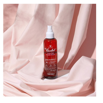 토니모리 닥터스칼렛 볼륨 헤어 픽서 200ml 286025, 1개