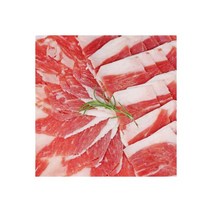 차돌박이 300g+300g, 2개, 300g