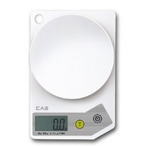 카스 주방저울 KE-500 0.1g단위, 상세 설명 참조