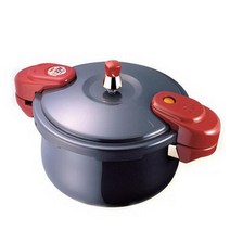 안전한 5인용 압력솥 압력밥통3.5L 압력솥밥 오곡밥 찜요리 쌀밥짓기 압력솥추천 압력밥솥냄비 밥솥추천