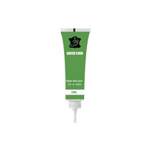 가죽케어크림/클리너 가죽 리페어 젤 컬러 홈 카시트 20ml 보완 크림 페이스트 클리너