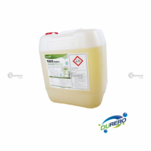 다이버시 빅베어 18.75L 공업용/세제/기계부품/공구/기름때/다목적세제