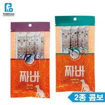 토하는 고양이 짜먹는 유산균 간식 참치연어 2종 반려묘간식 수분밸런스 추천