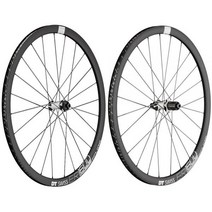 디티스위스 휠셋 DT Swiss ER 1600 SPLINE32 8972