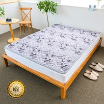 음이온 전기매트 1인용 탄소온열매트 추천 온열장판 따뜻한 보온 전기장판, 상세페이지참조
