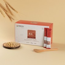 효소원 여성용 효소미 과립, 4.2g, 90개입