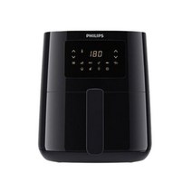 필립스 HD9252/90 에어프라이어