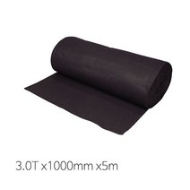 라스탄 불연포 용접포 방염포 3.0Tx1000mmx5m _ 20230125EA