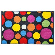 카페 매장 입구발판 신발털이 긴 발매트 현관문 오염방지 매장발판 신발매트