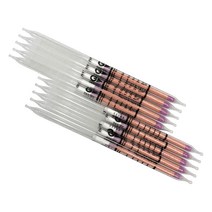 검지관 112 에탄올 1박스 9-800-36
