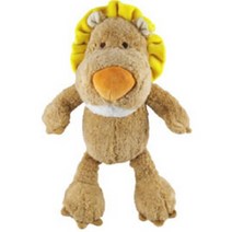 쭈bapha_라이언 10 애견장난감 배송비 선불만가능 애완용품 훈련 동물 용인형 강아지 견훈련♥LtMS, ♥myside!
