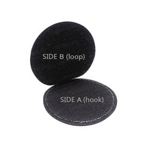 정원꾸미기 맞춤 마킹, 한개옵션0