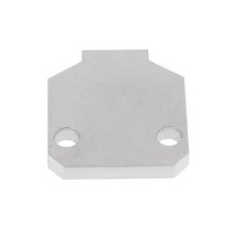 Phono 카트리지 스페이서 Shims VTA For 턴테이블 Thorens Rega Linn