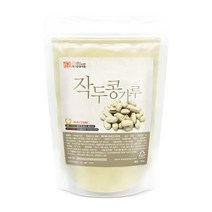 [갑당약초] 작두콩 가루 300g 국내산 작두콩차, 1개, 단품