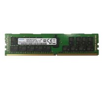PC 삼성 메모리 램 DDR4 4G 19200 단면 일반, 단품