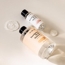더툴랩 브러쉬 전용 세척 세정 클렌져 클리너 50ml