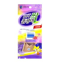 크린스타 나프탈렌 서랍장용(3개입)/방충/방향제/옷장용/좀약 생활용품 > 방향/탈취/제습/살충 탈취제 옷장/서랍/신발장탈취제, 5개” class=”wr-img”></a></div></div></div></div><div class=