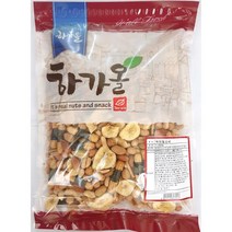 칵테일스낵(1K) /식당용 /식자재, 1