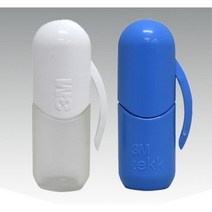 오염방지 휴대케이스 귀마개보관함 10개 러블리 여친선물 선물