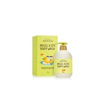 [비욘드] 엔젤키즈 바디 워시 700ml