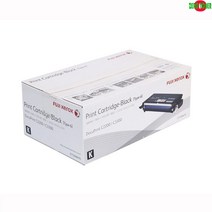 제록스 DocuPrint C3300DX 검정 정품토너 6000매 _>20234163EA, 아쿠팡 1, 아쿠팡 본상품선택, 아쿠팡 본상품선택” class=”wr-img”></a></div>
</p></div>
</p></div>
</p></div>
<div class=