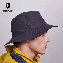블랙야크 베이직햇V 2BYHTS2909NA