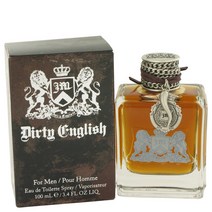 쥬시꾸띄르 더티 잉글리쉬 100ml