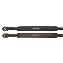[A&A] 아티산아티스트 ACAM-255A 카메라 스트랩, BLACK