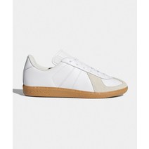 정품 아디다스 BW 아미 화이트 BZ0579 ARMY WHITE