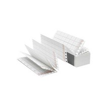 산업용 기록지 NO.B9565CDP-1