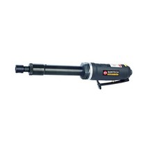 SUNTECH SM-5E-5200 확장형 다이 그라인더 - 산업용 1.0HP 모터 Erickson 콜릿 블랙