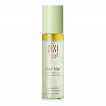 픽시 뷰티 글로우 미스트 Glow Mist 80ml, 1개