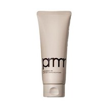 프리메라 오가니언스 BR 컴포트 아미노 리치 폼 200g, 1개