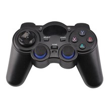 스마트폰 게임 컨트롤러 모바일 콘솔 무선 game pad for ps3 control, 마이크로 USB