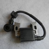 혼다 GX610 V-TWIN IGITER 8.5KW 10KW SHT11500 발전기 30500-ZJ1-844, 02 Right Side Coil