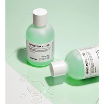 메디필 닥터 애플 톡스 포어 토너 500ml