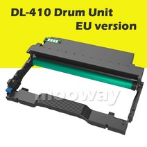 팬텀 호환 드럼 유닛 P3010D DL-410, 한개옵션0, 한개옵션0
