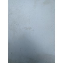 갈바철판 절단 0.6T 100x100(mm)