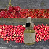 나스카 오가닉 로즈힙 오일 30ml