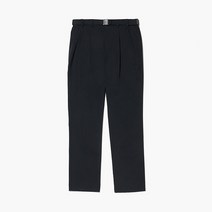 [네파] 21 S/S 전사이즈입고!! 남성 여름 원턱 아이스 팬츠 (3색상) - 7H31642