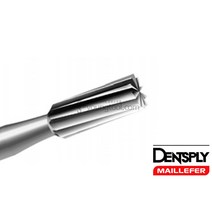 세공바 29번 Cylinder 2.1mm 6개입, 단품