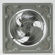 팬직 환풍기 고압팬 소형 TFP-F25 ASE 1개
